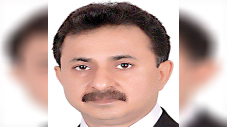  بارشیں‘حکومتی نااہلی سے خطرہ بن سکتی