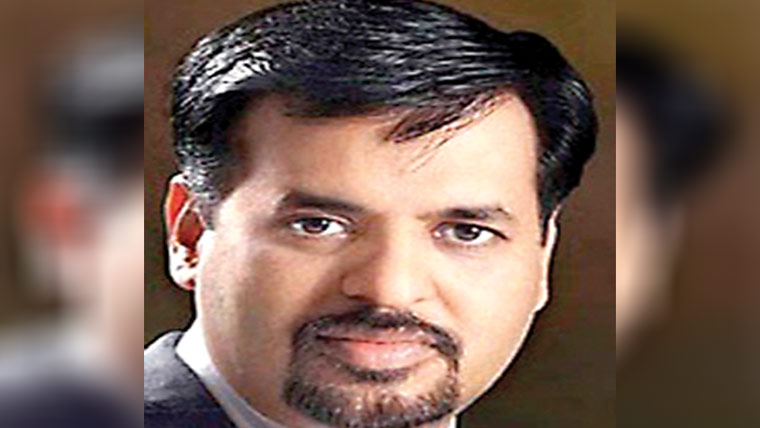 ایک کروڑ افراد ہیپاٹائٹس سی کا شکار