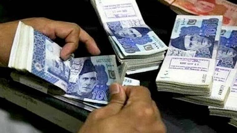 پنجاب:کھربوں روپے کے سرکاری اثاثوں پر نیا نظام نافذ