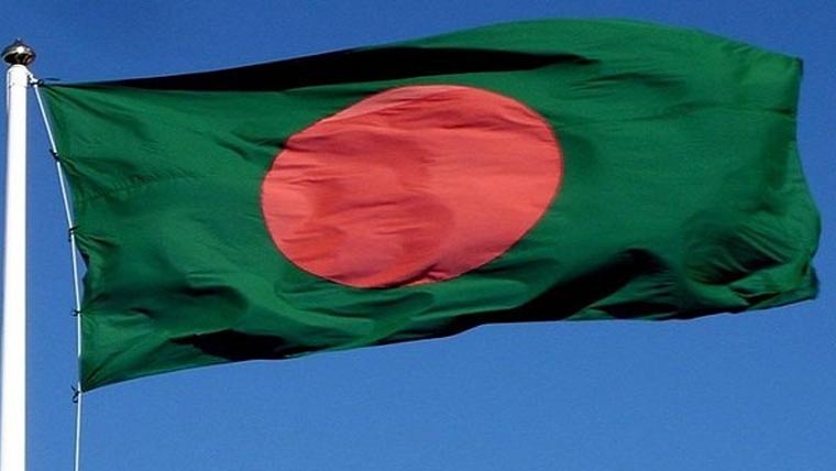 بنگلہ دیش :سیاستدان قتل کیس  حاضر سروس بریگیڈیئر جنرل گرفتار 