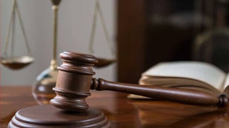 عراق میں منشیات سمگلر کو عمر قید 