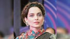 اتنی بدصورتی اکٹھی نہیں دیکھی، کنگنا کا طلبہ احتجاج پر ردعمل 