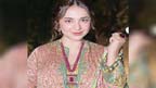 مسکراہٹ سے معاشرے میں مثبت  تبدیلیاں لائی جاسکتی ہیں:یمنی زیدی