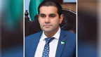 ڈپٹی کمشنر کا پارکس کا دورہ، صفائی، شجرکاری اقدامات کا جائزہ