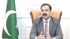 دریائے  چناب  میں  سیلاب،کٹاؤ  کا  عمل  تیز