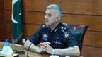  جعلی شناختی کارڈ ہولڈرز کے خلاف کریک ڈاؤن کا حکم