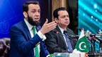 پرتشدد جتھے نے حالات خراب کرنیکی کوشش کی، کشمیر کاز کو نقصان نہیں پہنچانے دیا جائیگا : وفاقی اور آزاد کشمیر حکومت