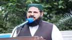  مزید ظلم، مہنگائی اور معاشی استحصال  برداشت نہیں :جماعت اسلامی 