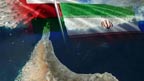 آبنائے ہرمز میں بحری تجارت کیلئے رضا کارانہ فیس کا نظام :عمان نےایران کو منصوبہ پیش کر دیا 
