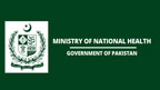  پمز میں ون پیشنٹ ون آ ئی ڈی منصوبہ کی پیش رفت رپورٹ طلب