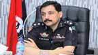 60 فیصد موٹر سائیکلوں پر جعلی نمبر پلیٹس کا انکشاف 