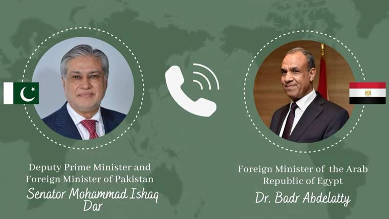 غزہ:اسرائیلی بمباری ، مسجد منہدم، پاکستان و مصر کی مذمت