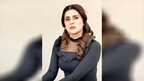 شوبز میں خوبصورتی کیلئے مخصوص  معیار بنا دیا گیا ہے :کبری خان