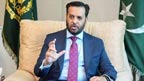 لائف سٹائل میڈیسن کو طبی تعلیمی نظام کا حصہ بنایا جائے ، وزیر صحت