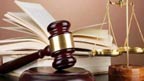 منشیات فروشی کے مقدمہ میں مجرم کو 9سال قید 