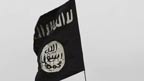 حشد الشعبی کا قیام داعش سے لڑ نے کیلئے عمل میں آیا 