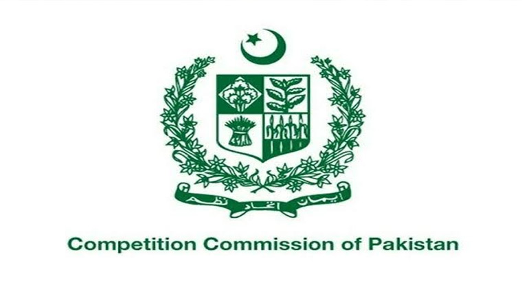 سی سی پی نے بی پی کے عالمی کیسٹرول لبریکنٹس کاروبار کے حصول کی منظوری دیدی