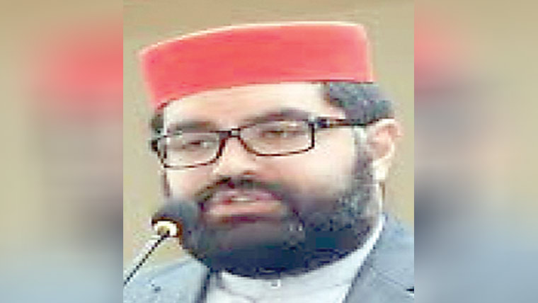 ریاست ناکام ، پختونخوا لاوارث 