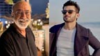 فہد شیخ کی محمد احمد سے بدسلوکی کی تردید، معافی مانگ لی