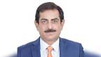 نجکاری کمیشن ، عمران غزنوی چیف کمیونیکیشن آفیسر تعینات