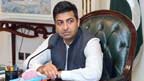   شہریوں کو بہتر سہولیات،صحت  مند ماحول فراہم کرینگے ،ڈی سی 