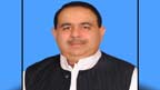 گندھارا تہذیب کے فروغ کیلئے اقدامات کر رہے،اورنگزیب کچھی