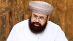 حکومت کشمیر میں طاقت کا استعمال  فوری بند کرے :حامد سعید کاظمی 