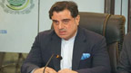 بارش کے بعد ٹریفک روانی برقرار رکھنے کیلئے اقدامات کی ہدایت