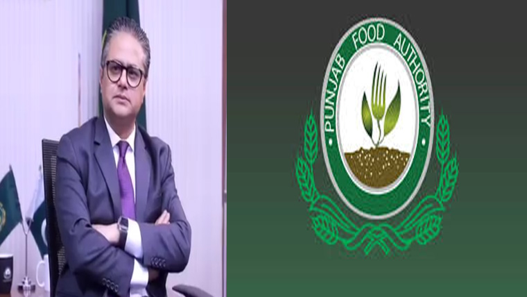  صحت دشمنوں کے گرد گھیرا تنگ ، گرینڈ آپریشن 