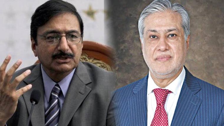 کابینہ کمیٹی کااجلاس جلد بلایا جائے :پاکستان شوگر ملز ایسوسی ایشن 