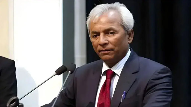 نوجوانوں کوتمباکو نوشی سے بچانا قومی ذمہ داری ،گورنر
