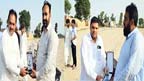 گھمن ماڑی میں سالانہ 8 روزہ ٹی ٹین کرکٹ ٹورنامنٹ کا آغاز 