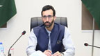 ضلع بھر میں جاری ترقیاتی کام مقررہ وقت پر مکمل کرنیکی ہدایت 