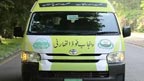 مری،77فوڈ پوائنٹس کا معائنہ، 11کیخلاف کارروائی