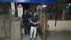 ڈی پی او اٹک کا پولیس لائنز کا  دورہ، جاری منصوبوں کا جائزہ
