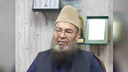 فیلڈ مارشل کا دورہ ایران امن کیلئے سنگ میل ہوگا:عبدالکریم