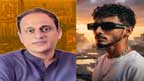 کراچی سے متعلق مرتضیٰ وہاب  کے بیان پر طلحہ انجم کا کرارا جواب