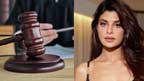 جیکولین فرنینڈس سمیت 15افراد پر فرد  جرم عائد کرنیکا فیصلہ،3 جون کو طلب