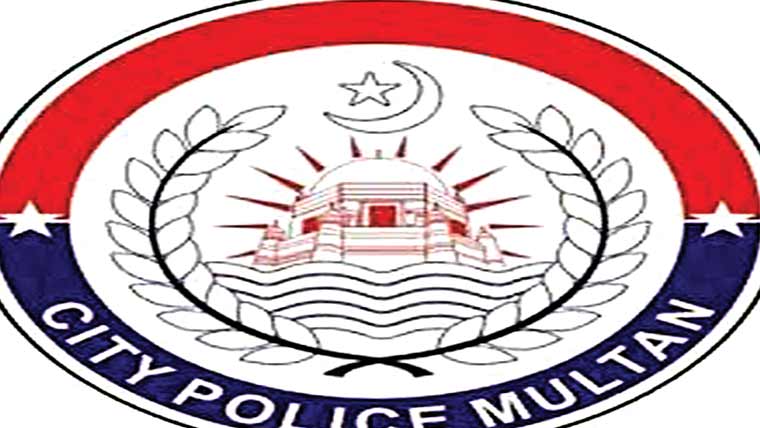 رکشہ ڈرائیورزکو آگاہی لیکچر