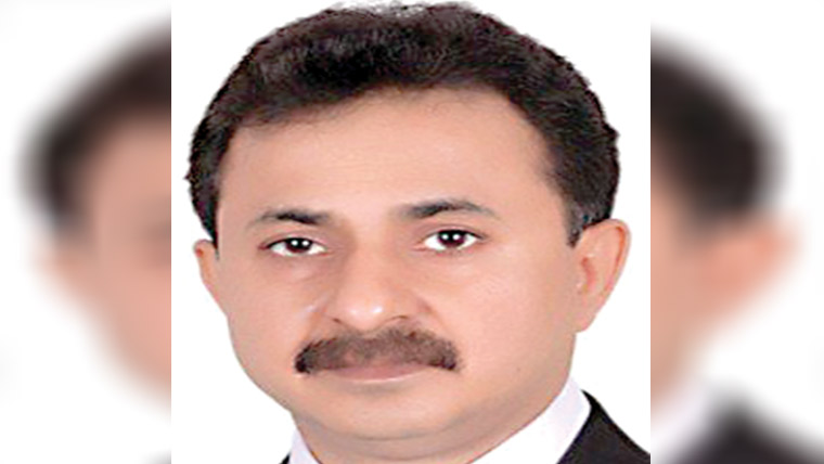  تنخواہ 100 فیصد بڑھانے کا مطالبہ