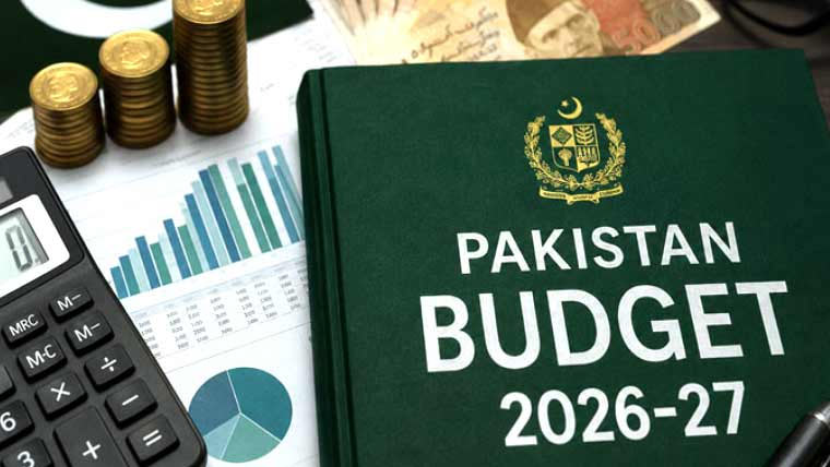  وفاقی بجٹ :تعلیم 36، صحت کو 22 ارب دینے کی سفارش
