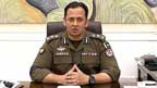 جعلی نمبر پلیٹس‘ 1323گاڑیوں ، موٹرسائیکلوں کیخلاف کارروائی 