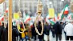 ایران:2مظاہرین کو پھانسی،جاسوسی پرگرفتاریاں ،اثاثے ضبط