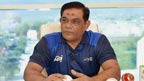  پاکستانی ڈومیسٹک اور کلب لیول  کے بیٹرز پیں:راشد لطیف 