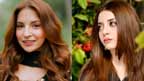 علیزے شاہ کی دنانیر مبین  سے متعلق وضاحت