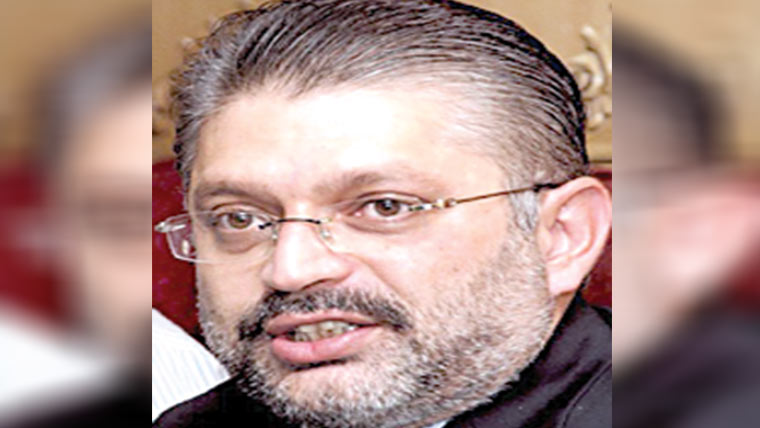 سندھی عوام لوڈشیڈنگ سے پریشان