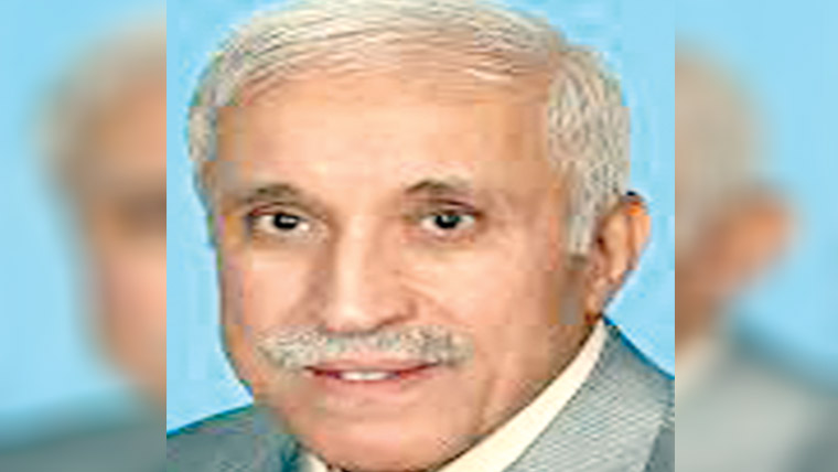  آبائی گھر میں چوری 