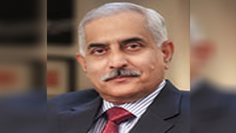 اسرائیل کا رویہ امن عمل کو سبوتاژ کر سکتا :اعجاز محمود