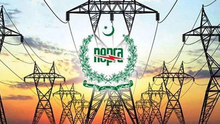 بجلی ایک روپے 73پیسے فی یونٹ مہنگی ہو نے کا امکان