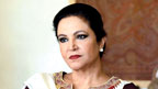 میں بالکل ٹھیک ہوں،طاہرہ سید  کی سوشل میڈیا افواہوں کی تردید